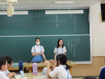 ニュースの写真2