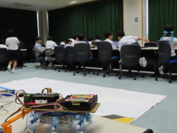 ニュースの写真8
