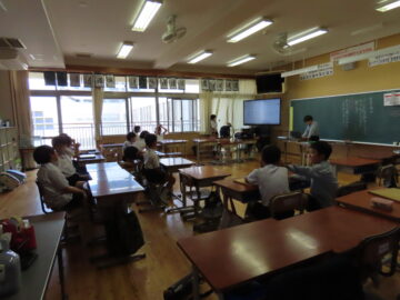 ニュースの写真10