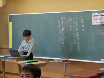 ニュースの写真11