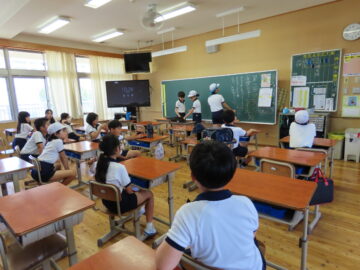 ニュースの写真12