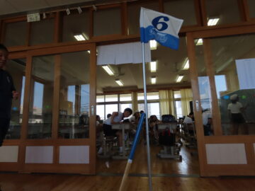 ニュースの写真13
