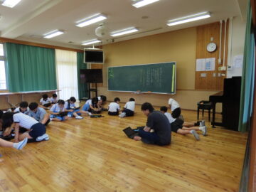 ニュースの写真15