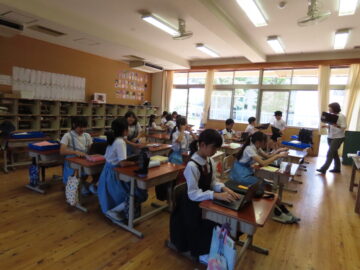 ニュースの写真16