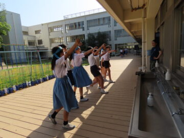 ニュースの写真2