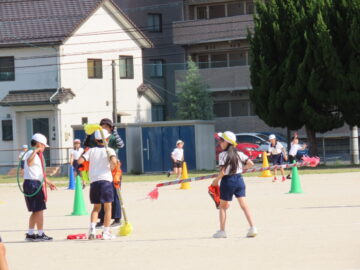 ニュースの写真3