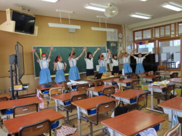 ニュースの写真6