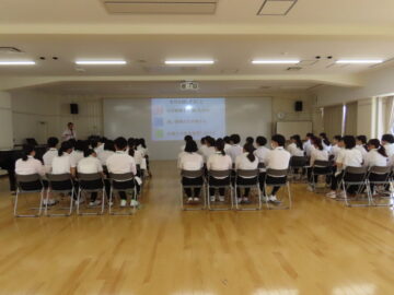 ニュースの写真