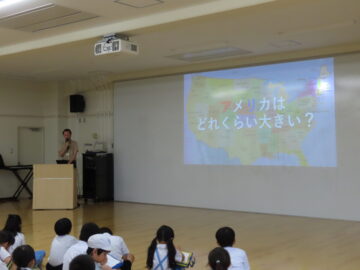 ニュースの写真5
