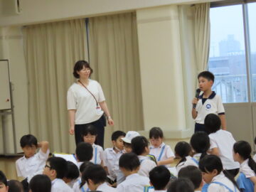 ニュースの写真15
