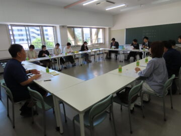 ニュースの写真2