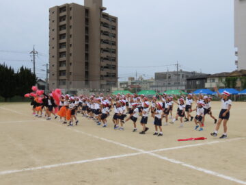 ニュースの写真2