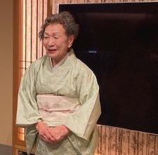 ニュースの写真5