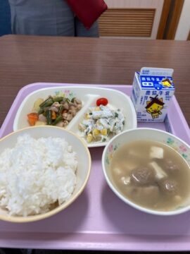ニュースの写真3