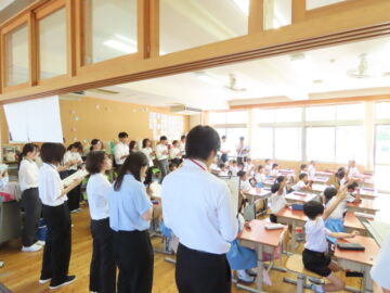 ニュースの写真18