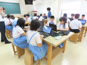ニュースの写真6
