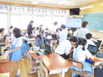 ニュースの写真8
