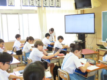 ニュースの写真9