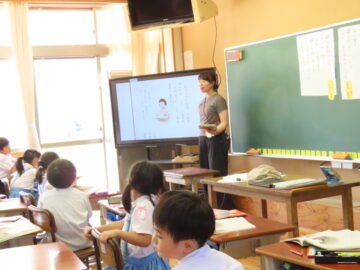 ニュースの写真11