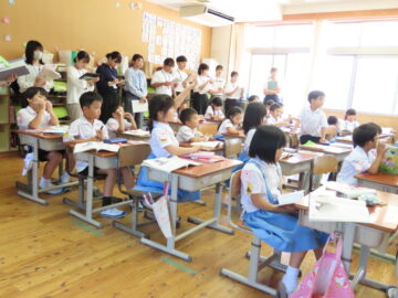 ニュースの写真12