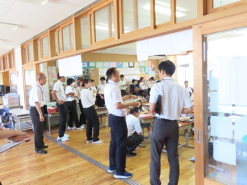 ニュースの写真13
