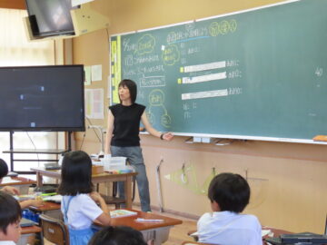 ニュースの写真14