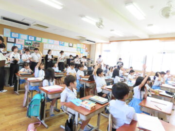 ニュースの写真15