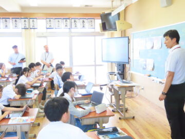 ニュースの写真16