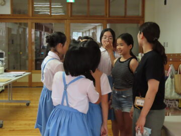 ニュースの写真2