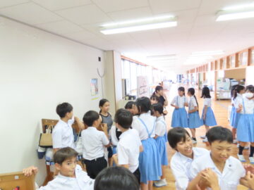 ニュースの写真4