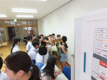ニュースの写真5