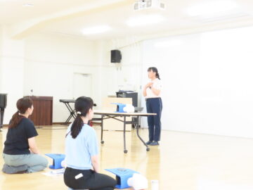 ニュースの写真1