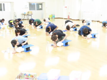 ニュースの写真2