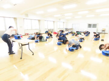 ニュースの写真4