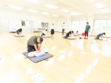 ニュースの写真5