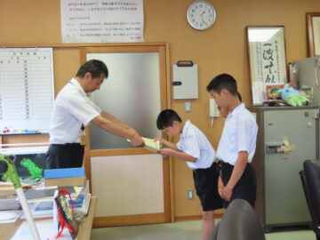 ニュースの写真2