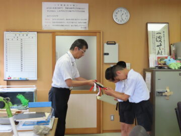 ニュースの写真3