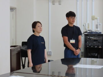 ニュースの写真2