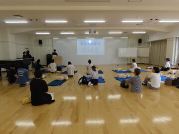 ニュースの写真1