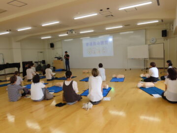 ニュースの写真3