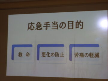 ニュースの写真4