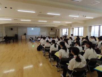 ニュースの写真1