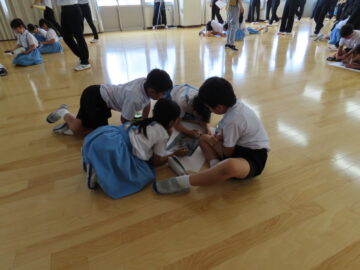 ニュースの写真5