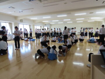 ニュースの写真7