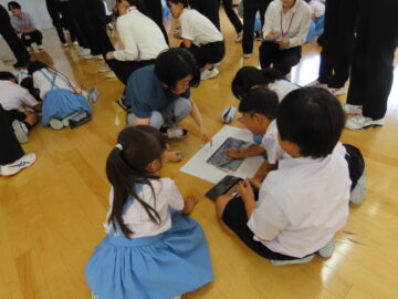 ニュースの写真9