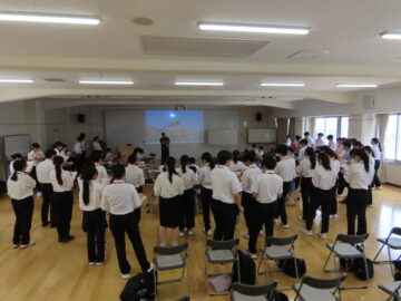 ニュースの写真10