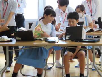 ニュースの写真12