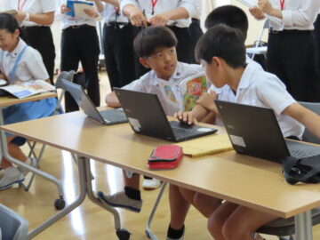 ニュースの写真13