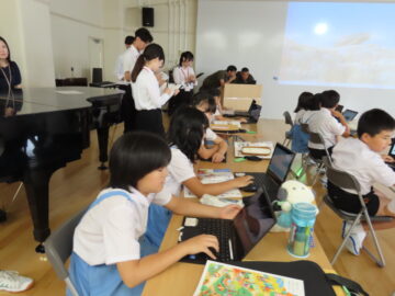 ニュースの写真15