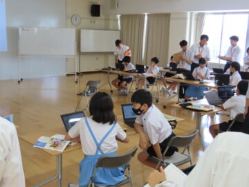 ニュースの写真14